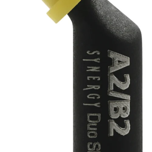 SYNERGY® Nano Formula