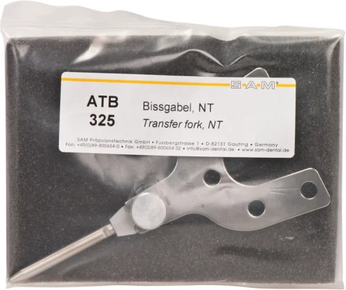 Transferbue Axioquick®