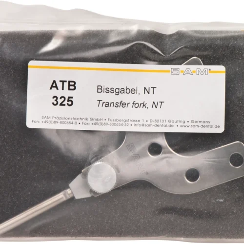 Transferbue Axioquick®