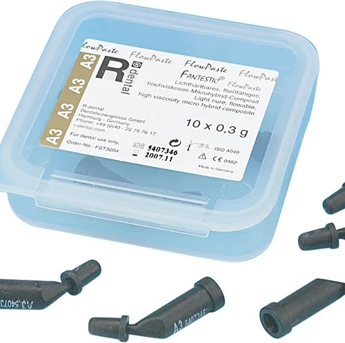 FANTESTIC® FLOWPASTE