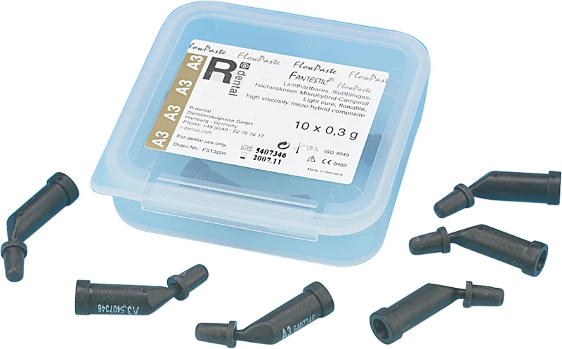 FANTESTIC® FLOWPASTE