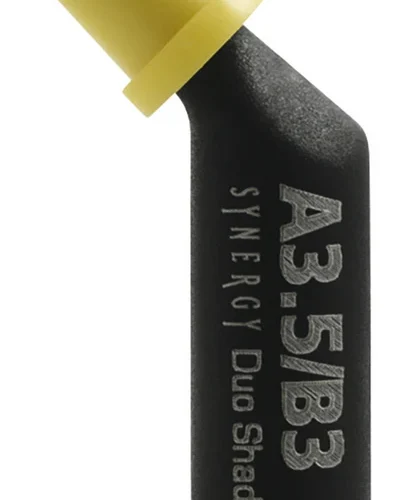 SYNERGY® Nano Formula