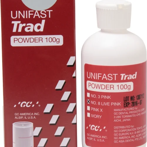 GC UNIFAST Trad