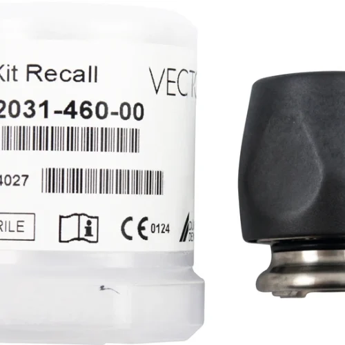 VECTOR Paro / VECTOR Paro Pro