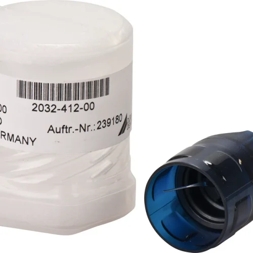 VECTOR Paro / VECTOR Paro Pro