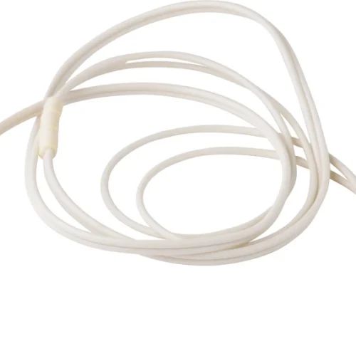 TriAuto ZX målekabel