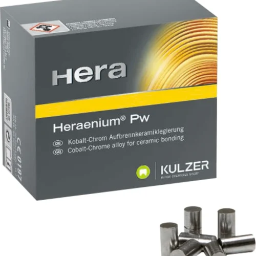 Heraenium® Pw
