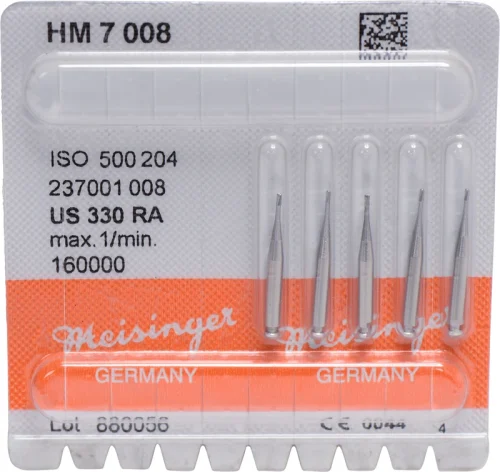 HM-bor 7