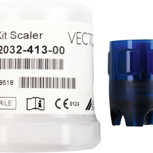 VECTOR Paro / VECTOR Paro Pro