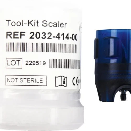 VECTOR Paro / VECTOR Paro Pro