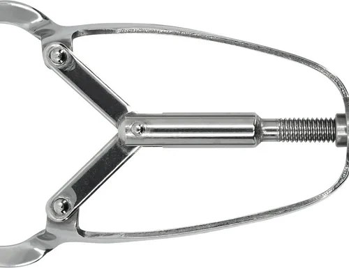 Matriseholder etter Ivory