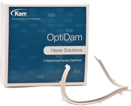 OptiDam™