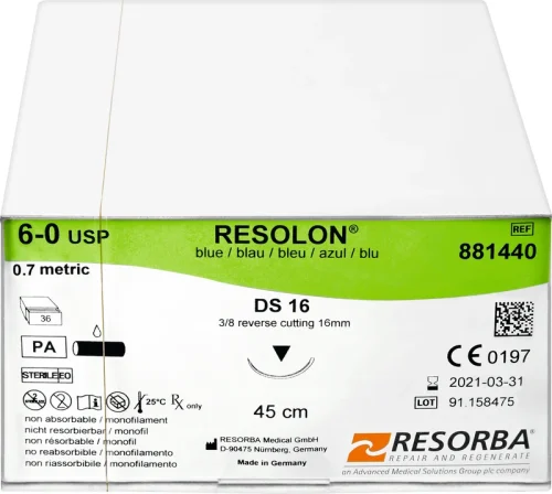 RESOLON®