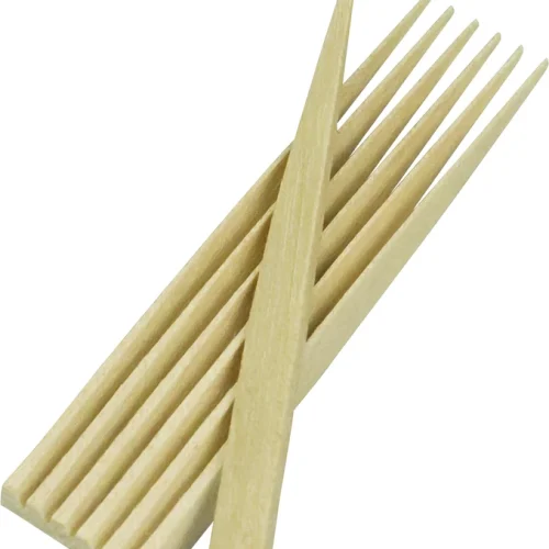 TANDEX Picki tre-tannpirkere