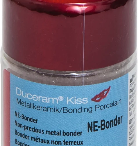Duceram® Kiss NE-Bonder
