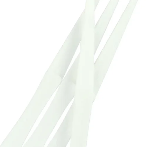 TANDEX Picki Kunststoffzahnstocher