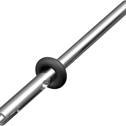 PRECI-VERTIX Parallelholder