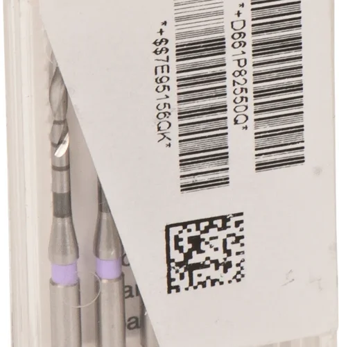 ParaPost® TAPER LUX