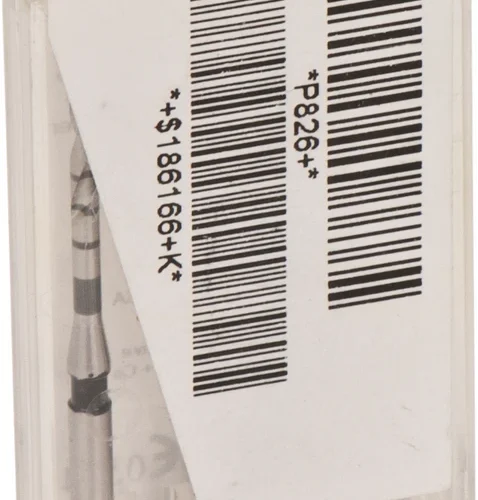 ParaPost® TAPER LUX