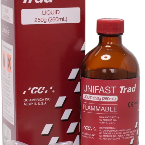GC UNIFAST Trad