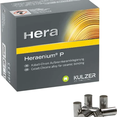 Heraenium® P
