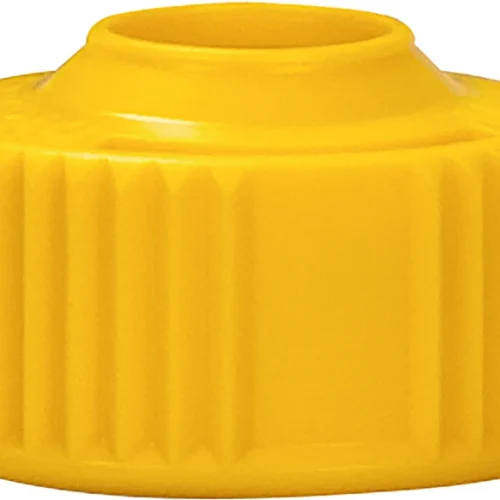 Dynamix fikseringsring