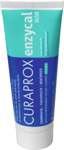 CURAPROX ENZYCAL
