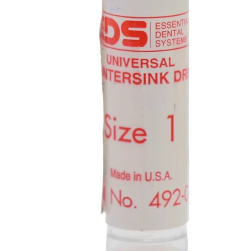 Flexi-Flange sylinderfres