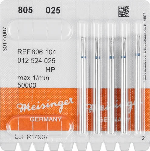 Diamanter 805