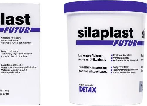silaplast FUTUR