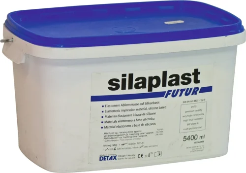 silaplast FUTUR
