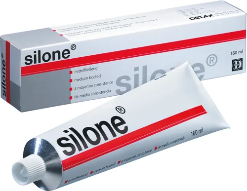 silone®