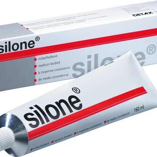 silone®