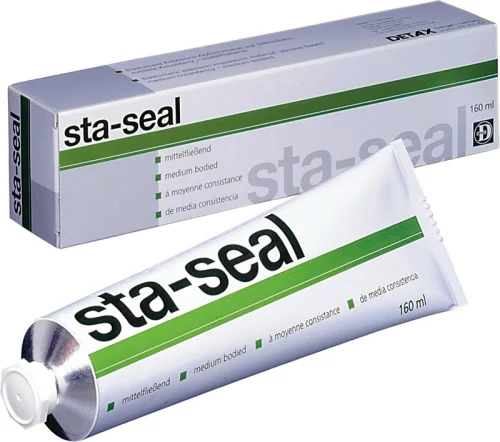 sta-seal