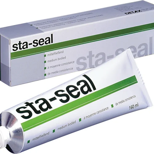 sta-seal