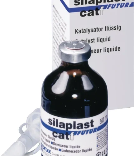 silaplast catf FUTUR