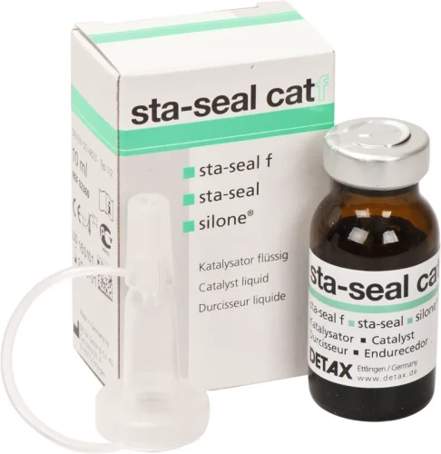 sta-seal catf