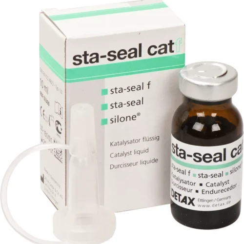 sta-seal catf