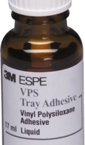VPS Tray Adhesive