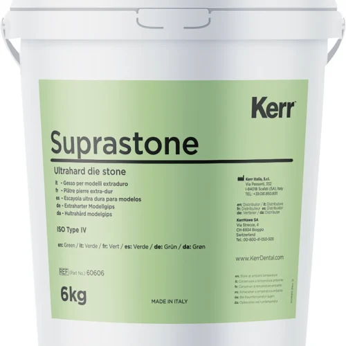 Suprastone