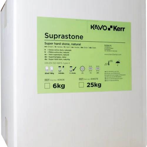 Suprastone