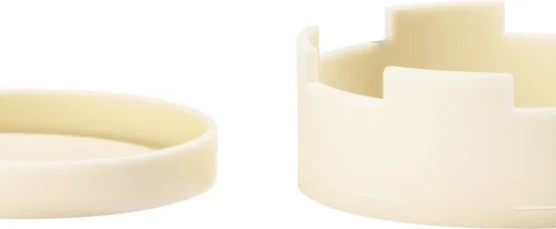 VITA sinterkrukke for ZYrcomat®