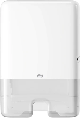 TORK® Xpress® håndklærdispenser