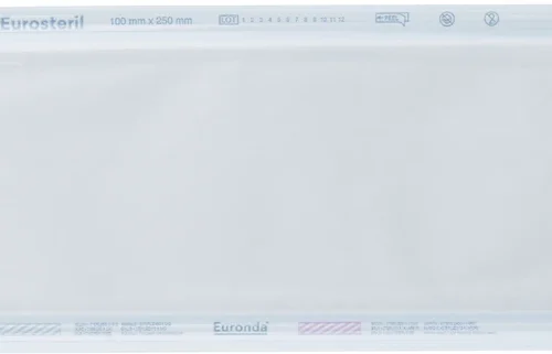 EUROsteril® poser