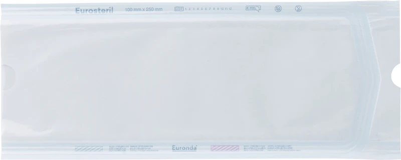 EUROsteril® poser