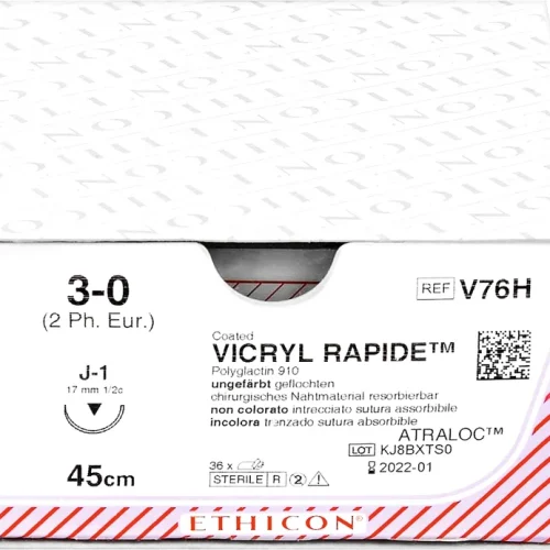 VICRYL™ RAPIDE