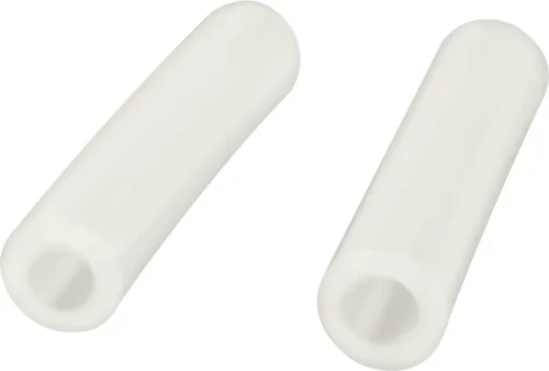 Gummikapper