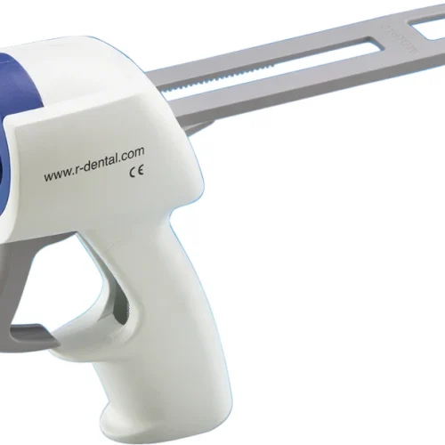 R-SI-LINE® blandepistol KN