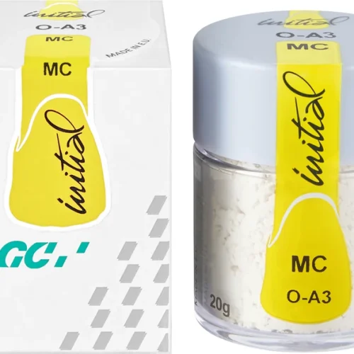 GC Initial™ MC