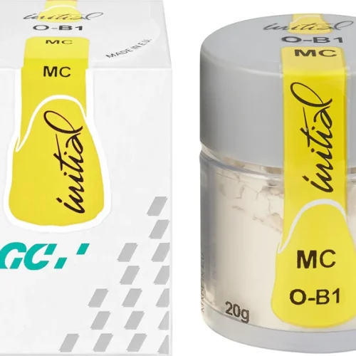 GC Initial™ MC
